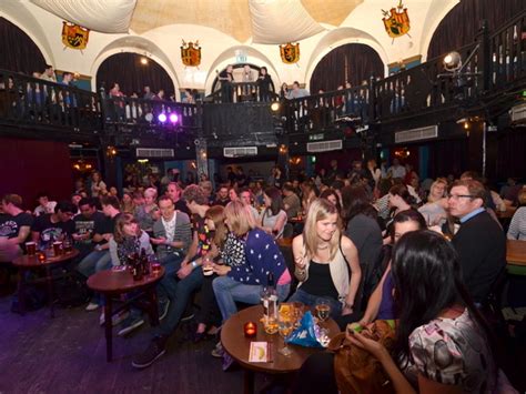 99 club london reviews|99 comedy club covent garden.